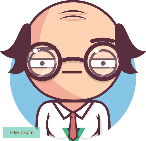 甄辰玮